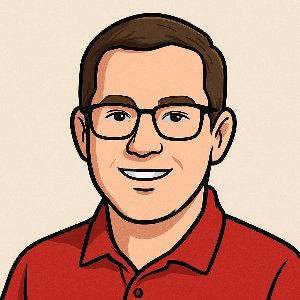 HuskerOnline