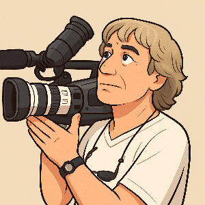 SEYCHELLES VIDEOS by W. E. J. Schulz