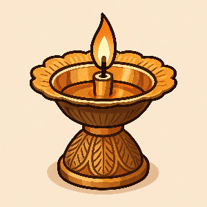 Jyot