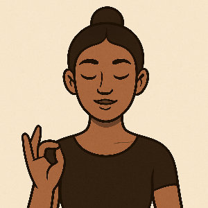 Spiritual Mantra
