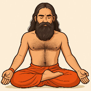 Swami Ramdev