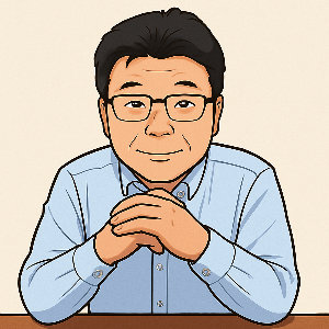 弁護士北村晴男ちゃんねる