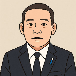 みんなの政治 NHKから国民を守る党 NHK党を中心に見る日本の政経チャンネル