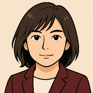 日本を救えるのは国民の政治参加しかない参政党Ver.