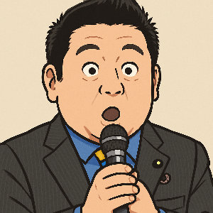 Takashi Tachibana