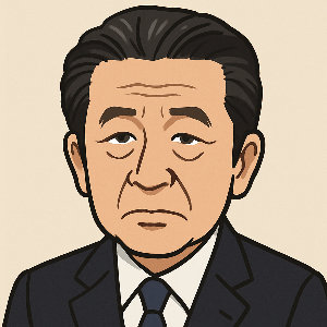 公明党チャンネル
