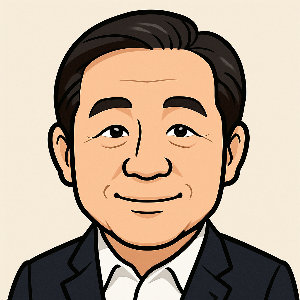 にっぽん見守り党