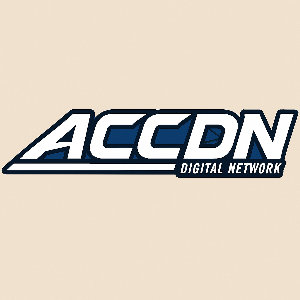 ACC Digital Network