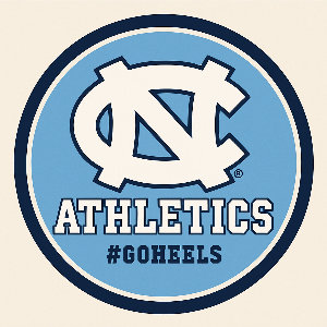 GoHeels