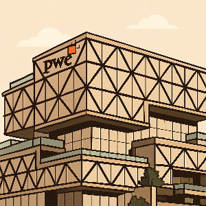 PwC Belgium