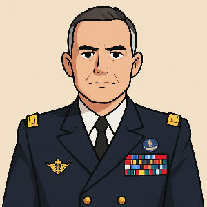 Admirals France
