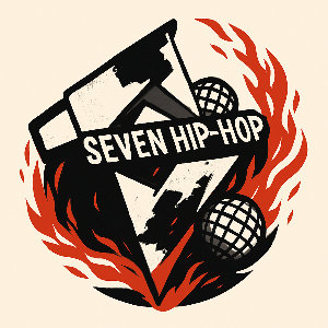 Seven Hip-Hop