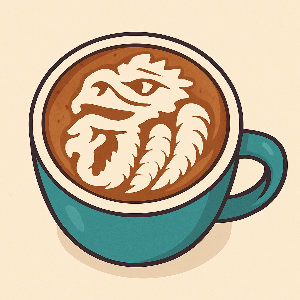 Barista Bicolano Blog