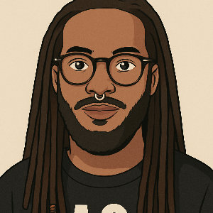 BARISTA AZIZ