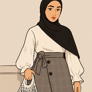 Imane Asry