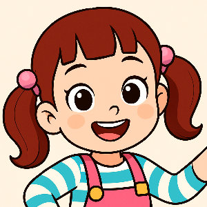 DoReMi Dálimi_Español Latino
