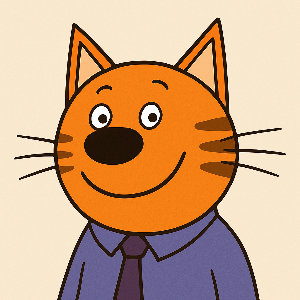 Kid-E-Cats Español Latino