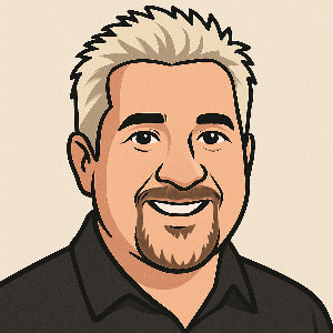 Food Network Latinoamérica