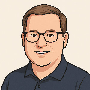 Amazon Web Services Latin America