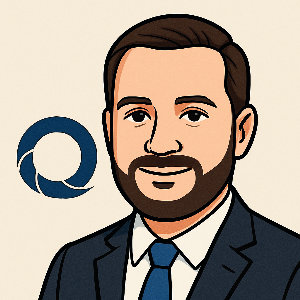 LATIN AMERICAN QUALITY INSTITUTE