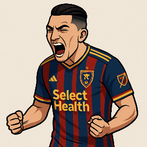 Orlando City news