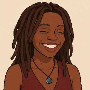 Dr. Tumi Johnson