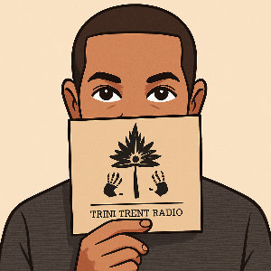 Trini Trent