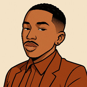 Lasizwe Dambuza