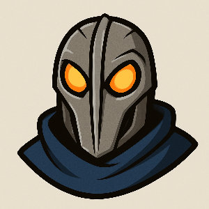 Viktor