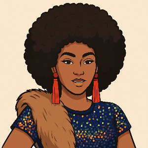 Amara