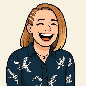 Aimee Hopper