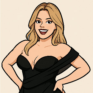Reneé Rapp