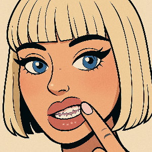 Pabllo Vittar