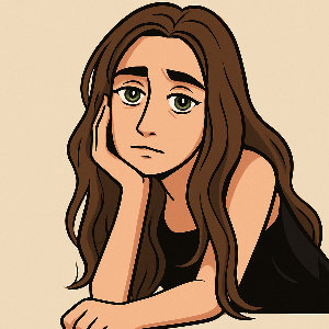 Dodie