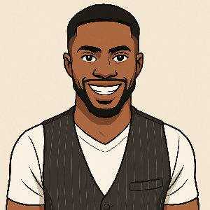 Josh Alfred
