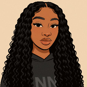 Ula Hair