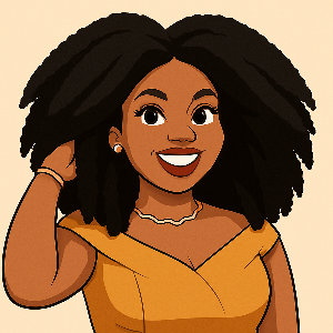 Chinwe Juliet