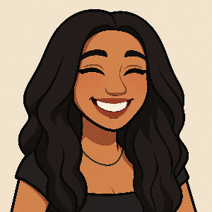 Krysta