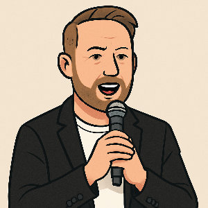 Bobby Gruenewald