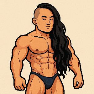 Eugene Teo