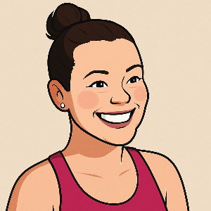 Carrie Pagu00e8s