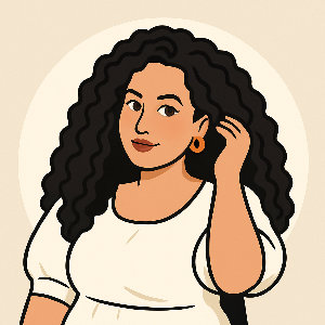 Justina Blakeney