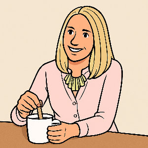 Niki Brantmark