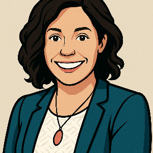Julia Thompsong