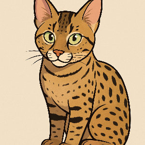 Savannah