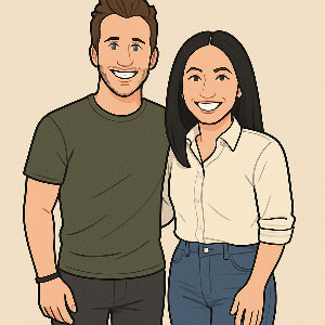 Matthew Hussey