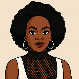 Danai