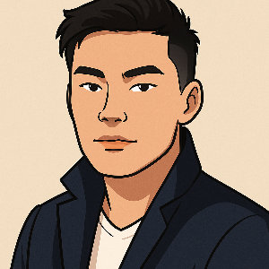 John Kim