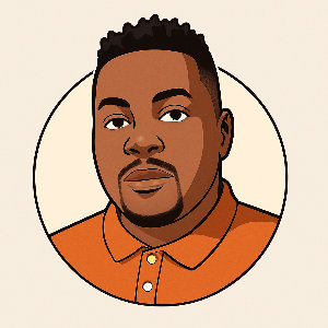 Ofentse Mwase