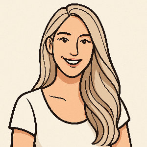 Dr Megan Rossi